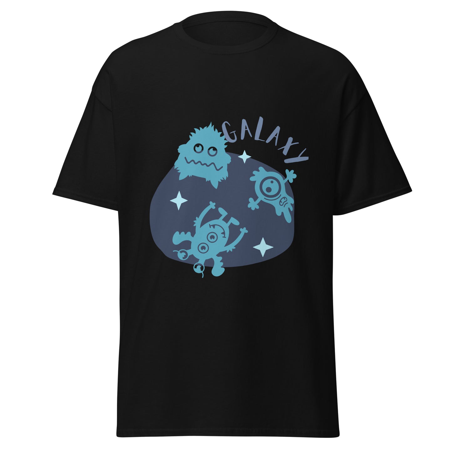 Galaxy T-Shirt