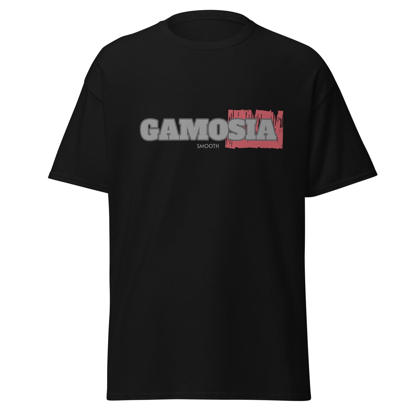 Gamosia T-Shirt