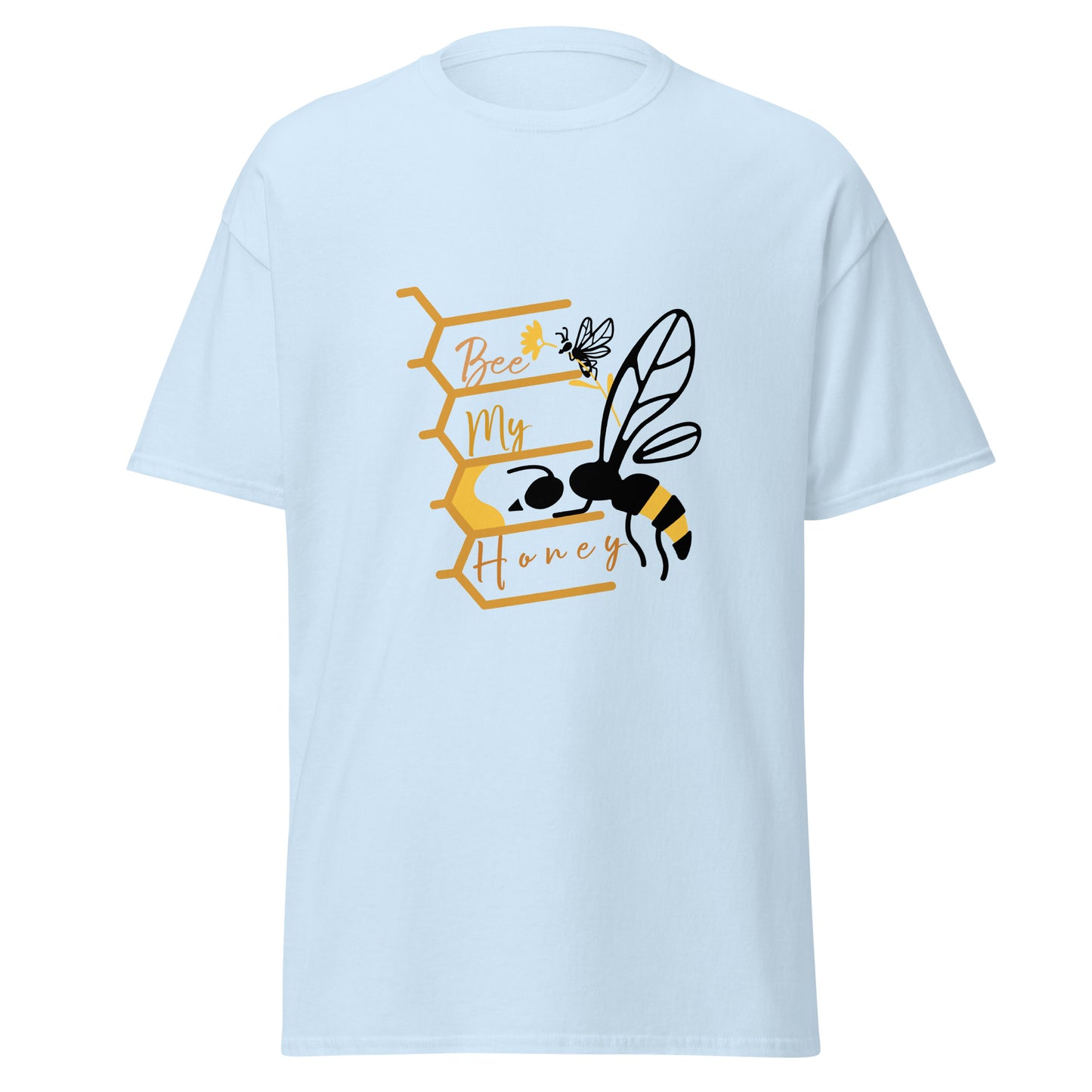 Bee My Honey T-Shirt