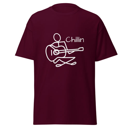 Chillin T-Shirt