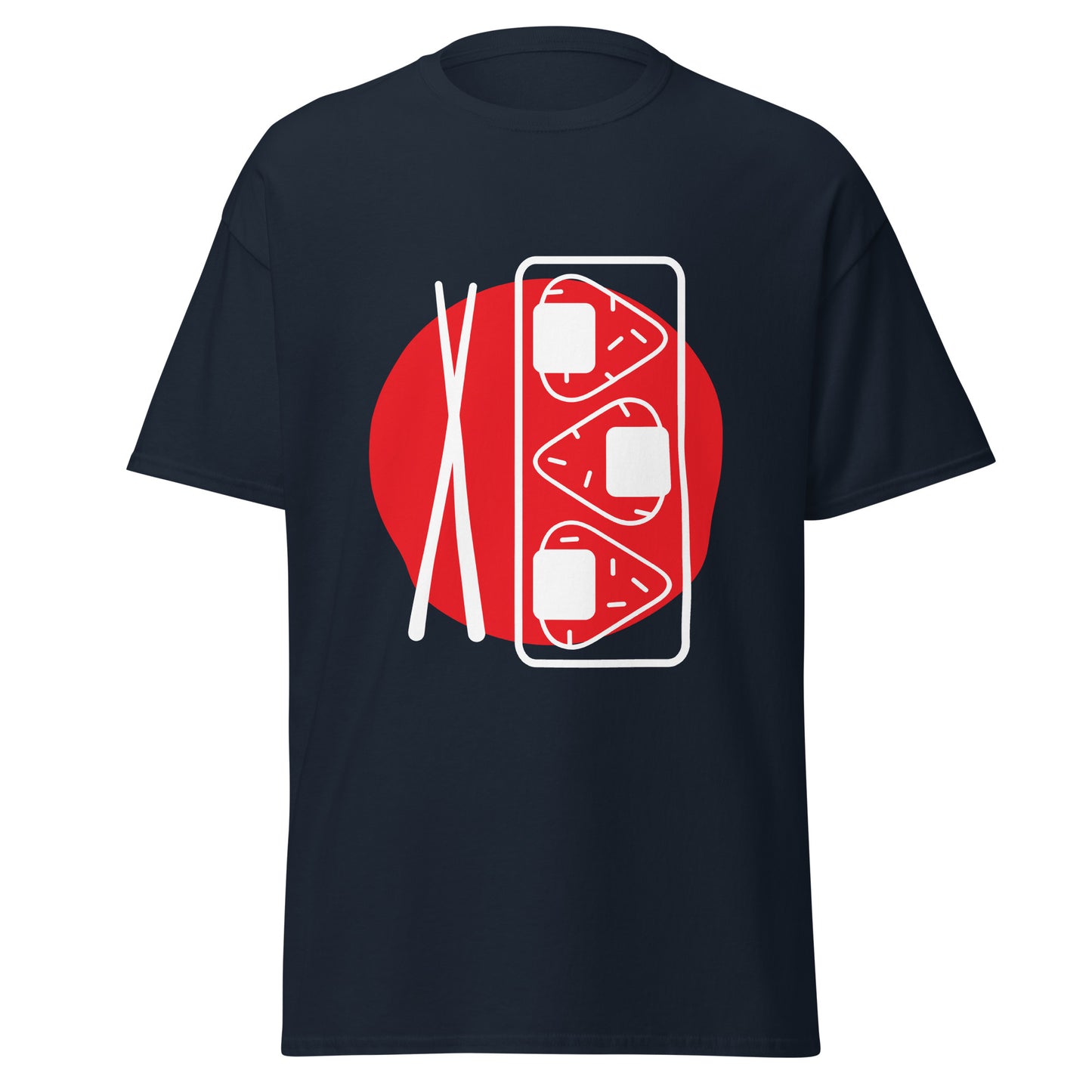 Sushi T-Shirt