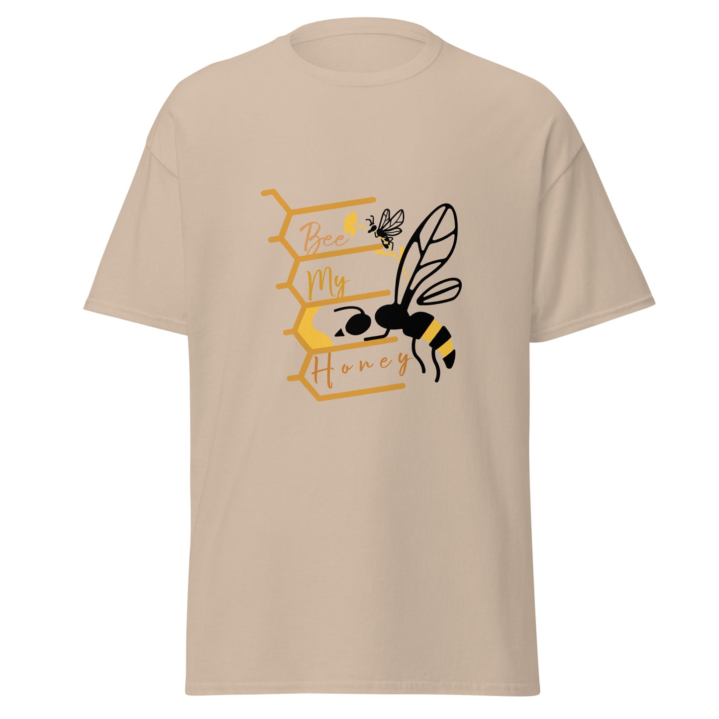 Bee My Honey T-Shirt