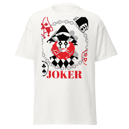 Joker T-Shirt