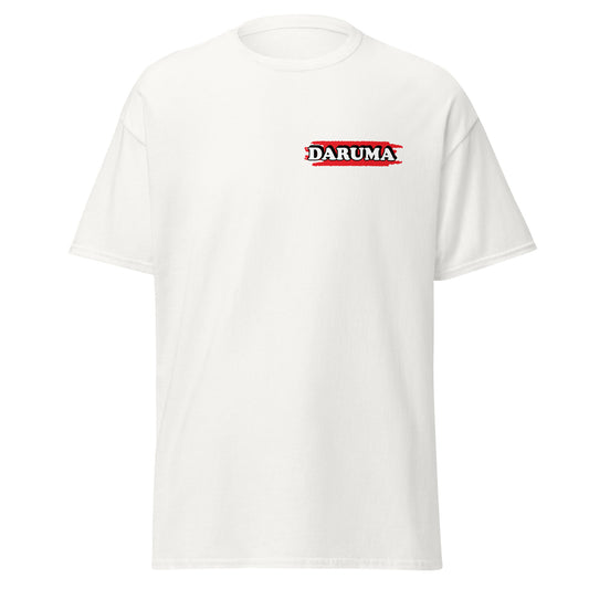 Daruma T-Shirt