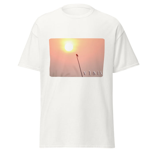 Ceryle T-Shirt