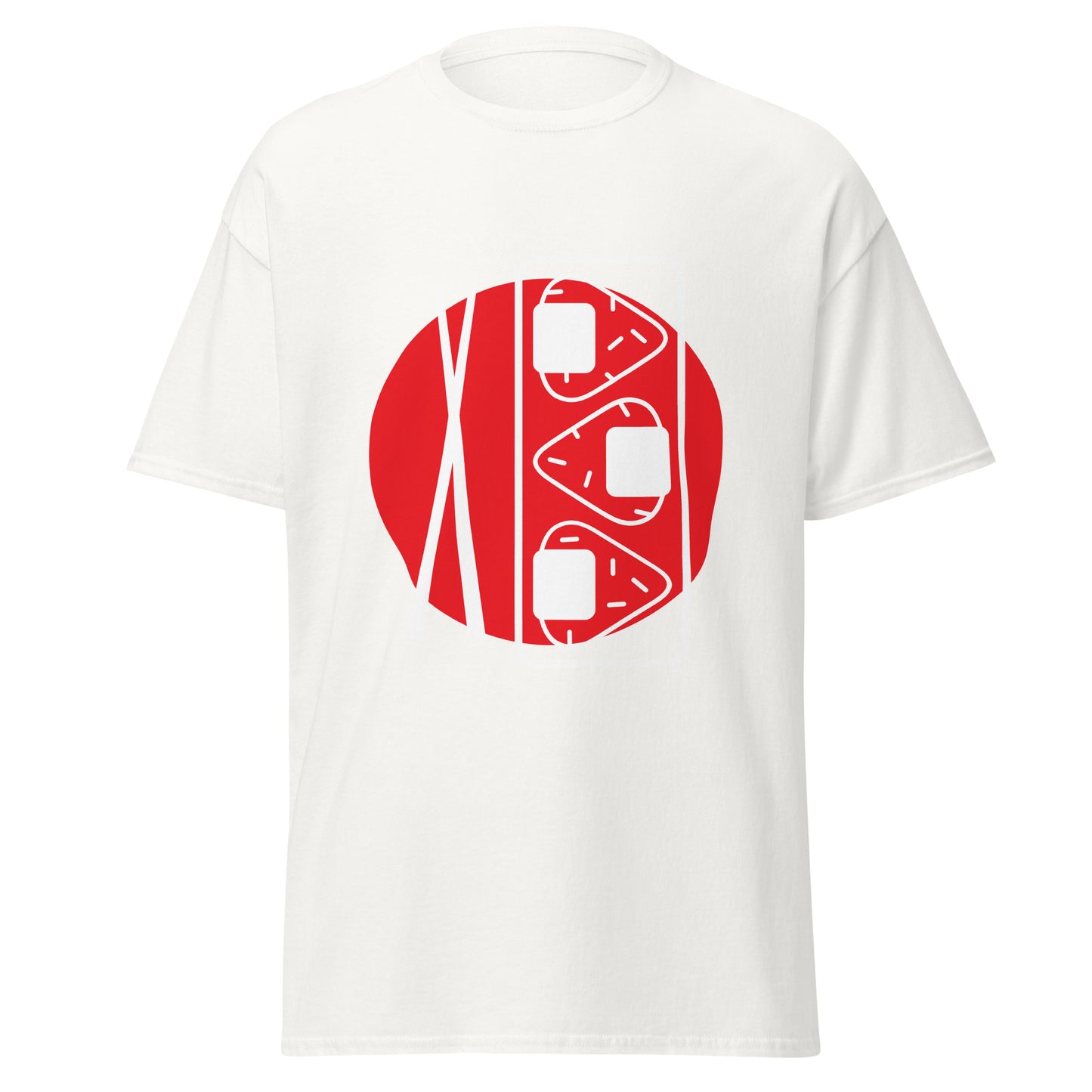 Sushi T-Shirt