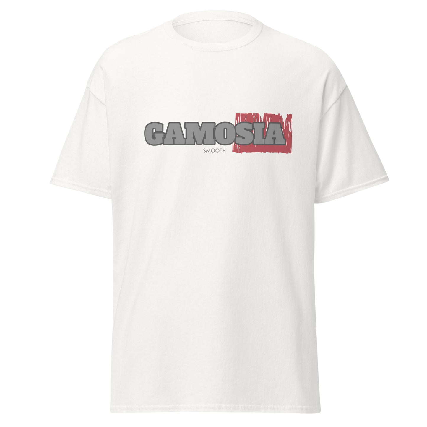 Gamosia T-Shirt