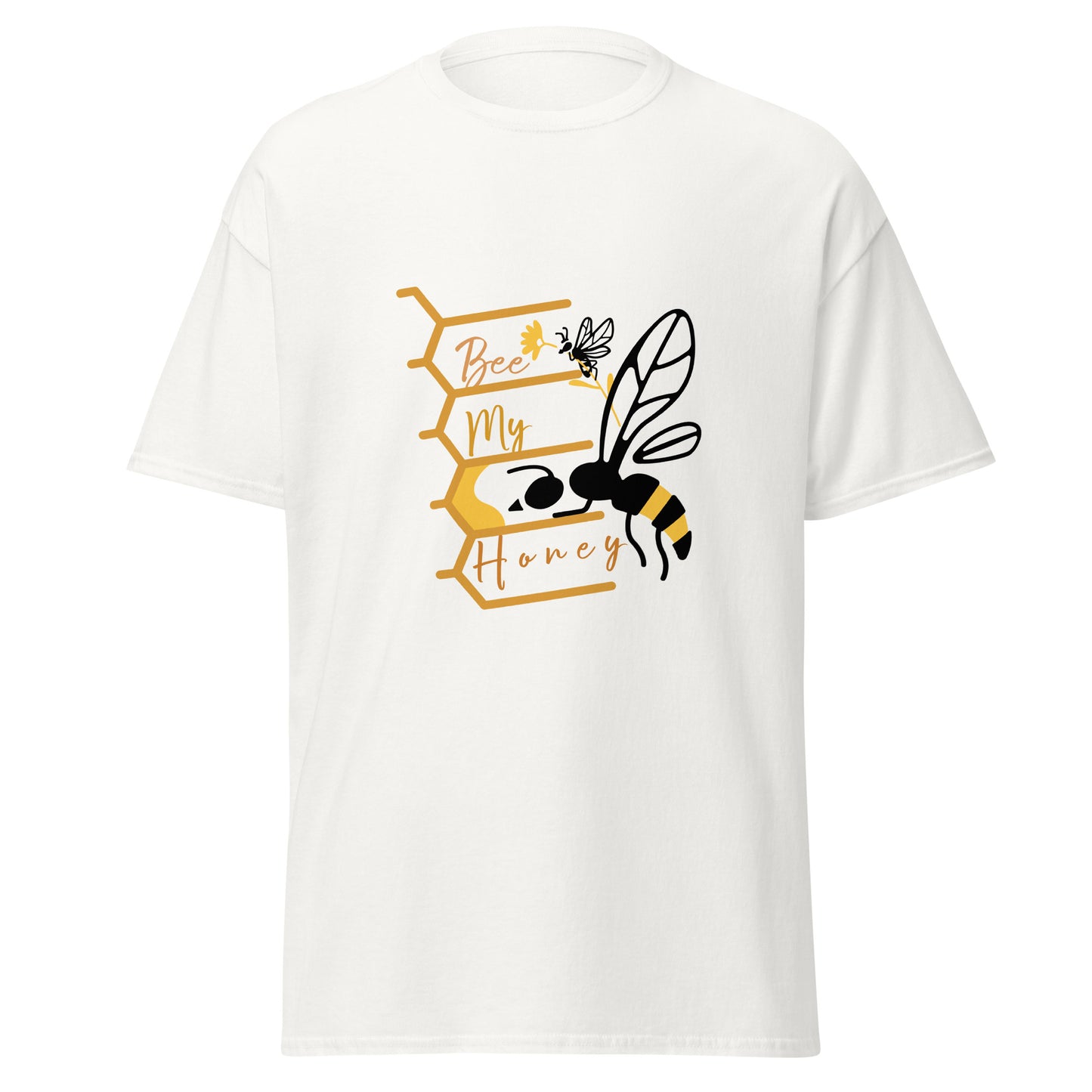 Bee My Honey T-Shirt