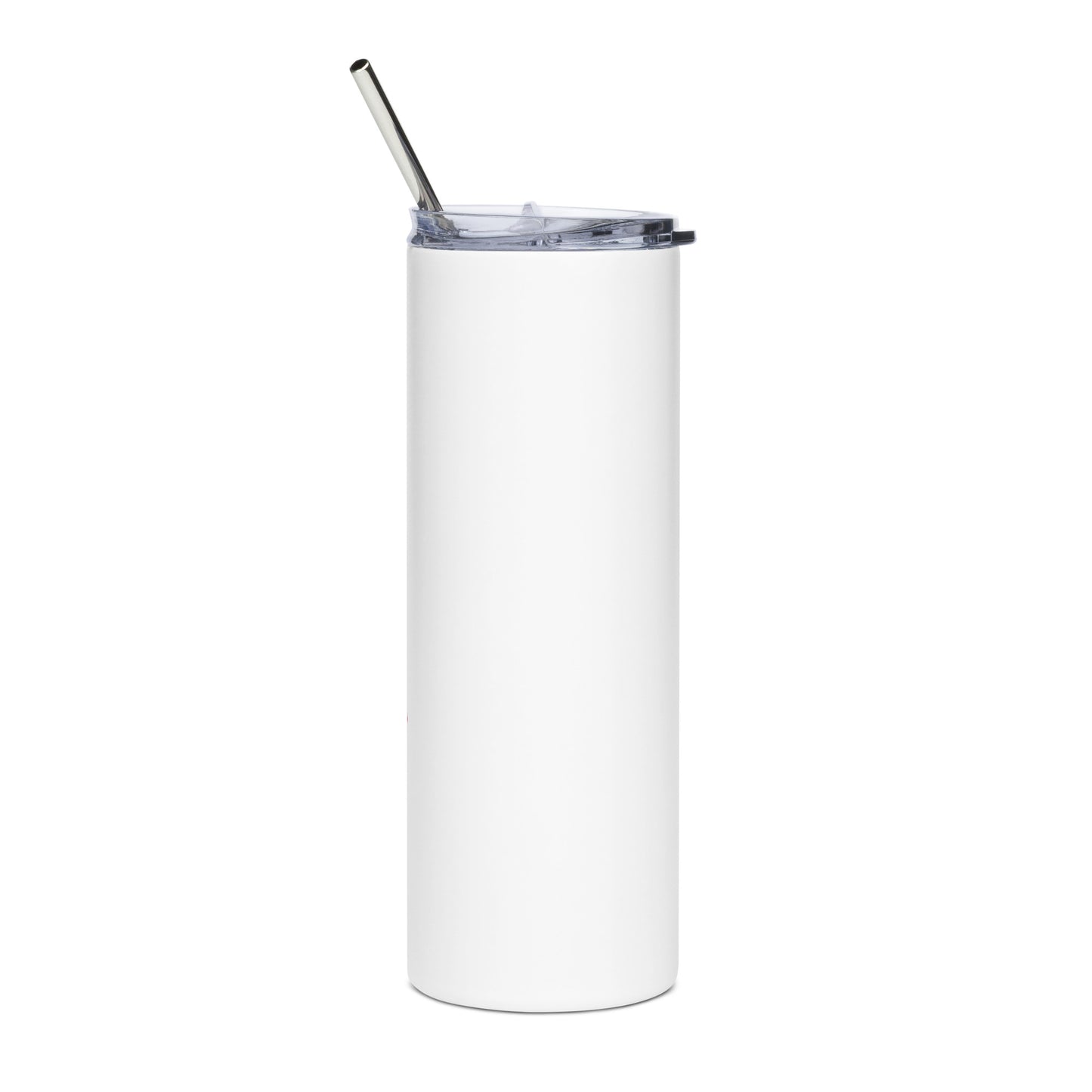 Huft Huft Stainless steel tumbler