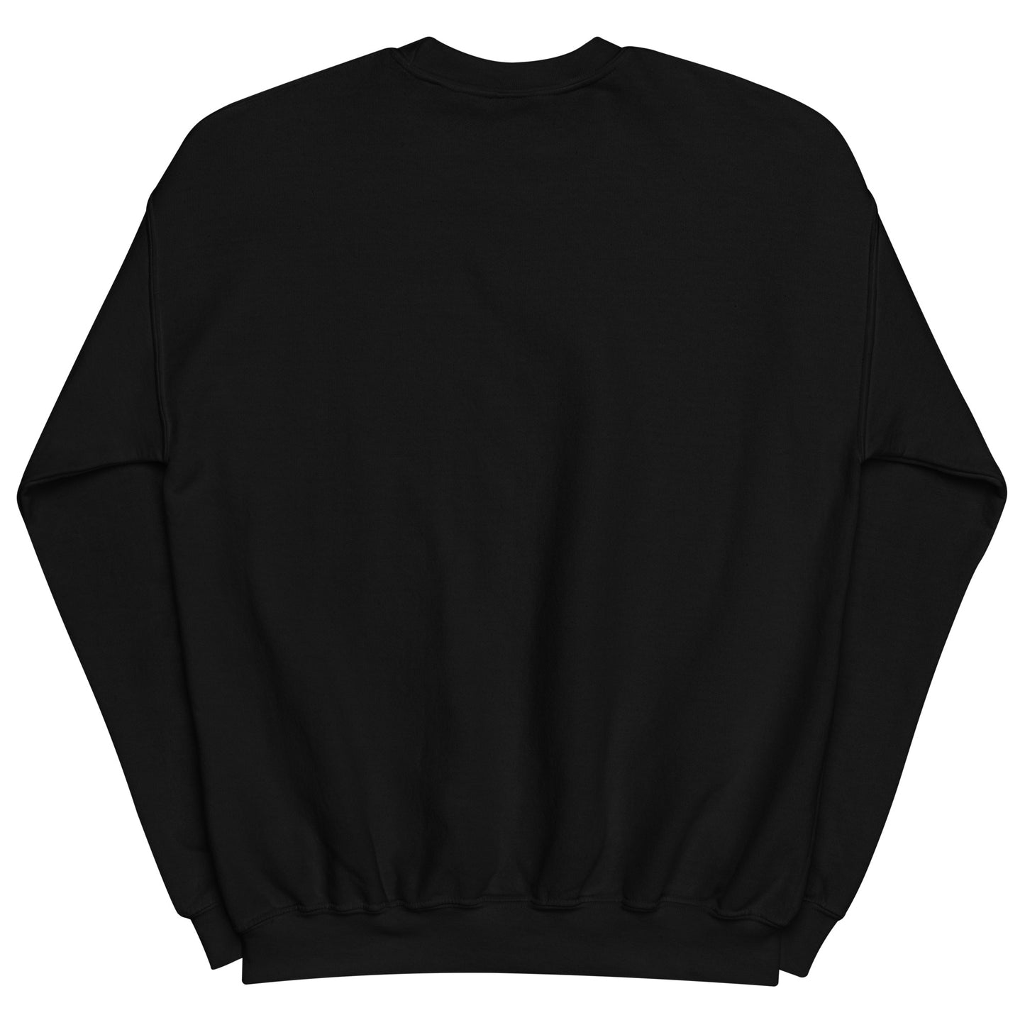 Peekaboo Sweatshirt