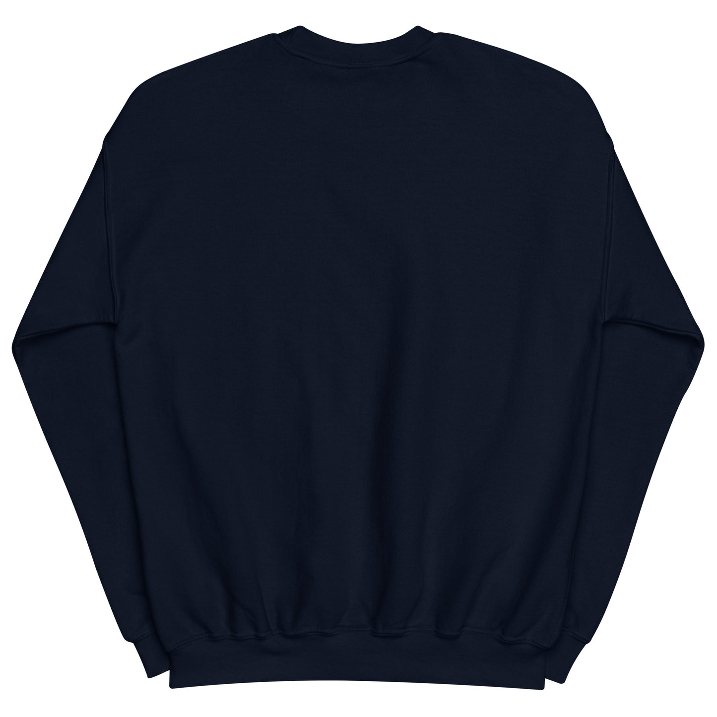 Peekaboo Sweatshirt