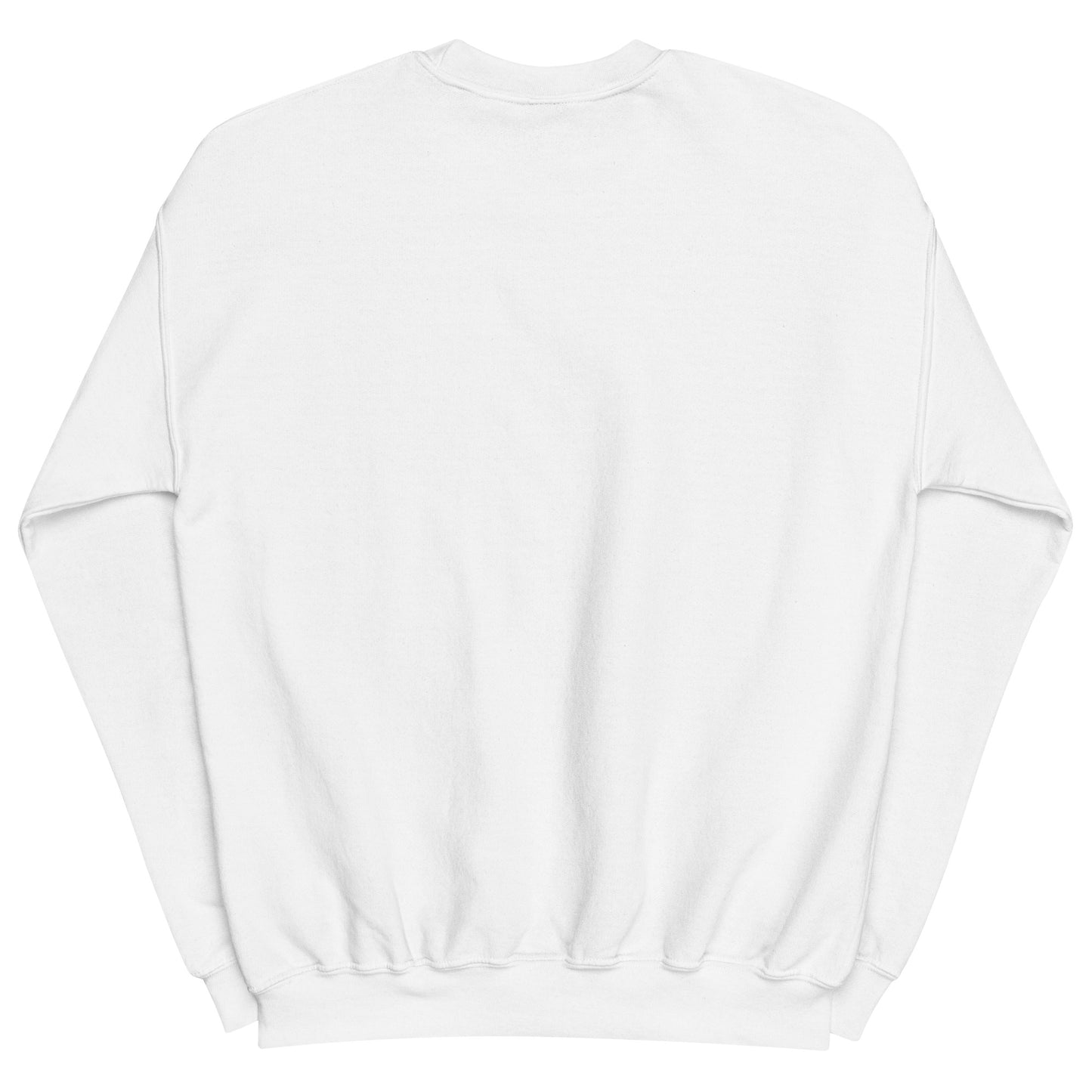 Peekaboo Sweatshirt